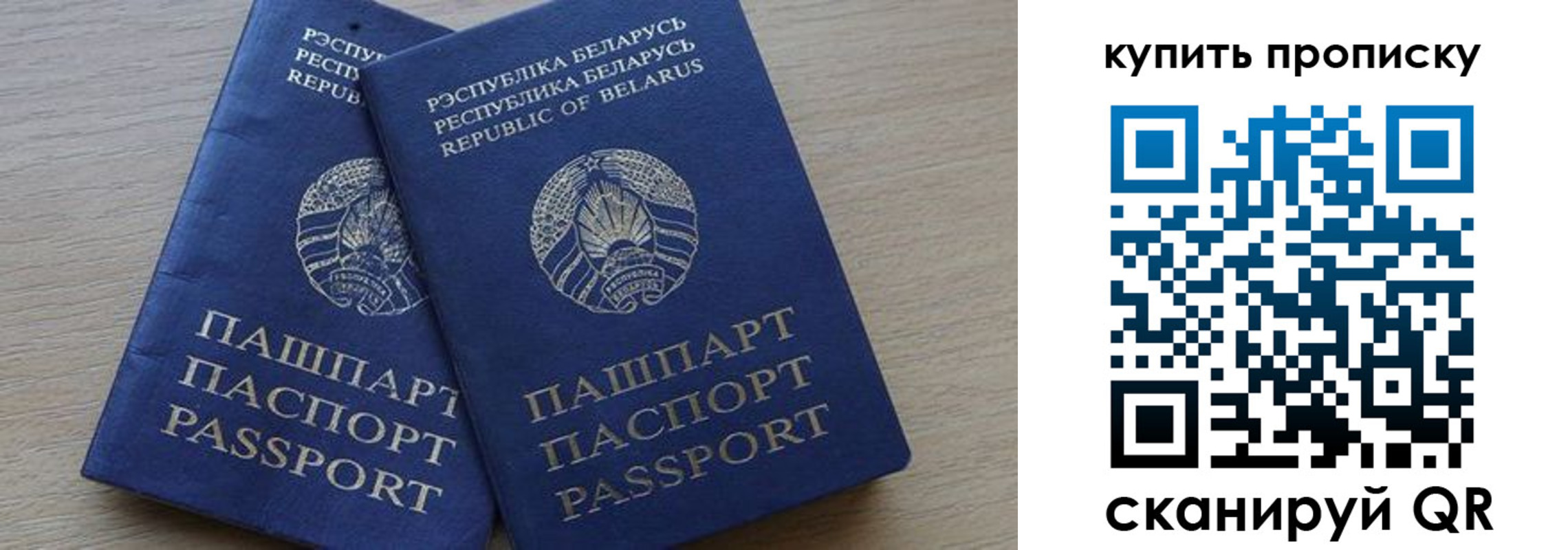 прописка поиск в Бородино